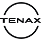 Tenax